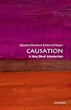 Causation: A Very Short Introduction