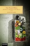 The Proust Effect: The Senses as Doorways to Lost Memories