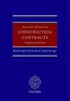 Wilmot-Smith on Construction Contracts