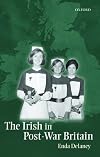The Irish in Post-War Britain
