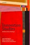 Innovation Studies: Evolution and Future Challenges