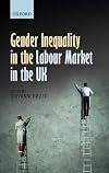 Gender Inequality in the Labour Market in the UK