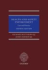 Health and Safety Enforcement: Law and Practice
