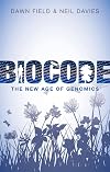 Biocode: The New Age of Genomics
