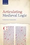 Articulating Medieval Logic