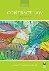 Contract Law