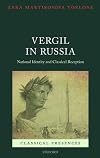 Vergil in Russia: National Identity and Classical Reception