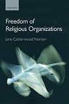 The Freedom of Religious Organizations