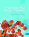 Antimicrobial Chemotherapy