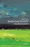 Radioactivity: A Very Short Introduction