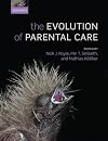 The Evolution of Parental Care
