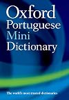 Oxford Portuguese Mini Dictionary
