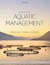 Ecology of Aquatic Management