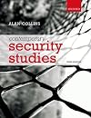 Contemporary Security Studies
