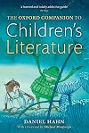 Oxford Companion to Children's Literature (Oxford Quick Reference)