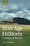 Iron age hillforts in Britain and beyond