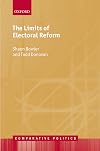 The Limits of Electoral Reform (Comparative Politics)