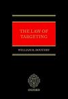 The Law of Targeting