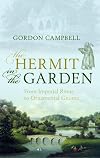 The Hermit in the Garden: From Imperial Rome to Ornamental Gnome