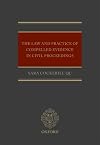 The Law and Practice of Compelled Evidence in Civil Proceedings