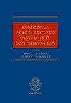 Horizontal Agreements and Cartels in EU Competition Law
