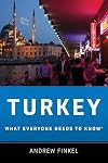 Turkey: What Everyone Needs to Know
