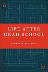 Life After Grad School: Getting From A to B