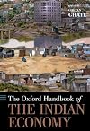 The Oxford Handbook of the Indian Economy (Oxford Handbooks)