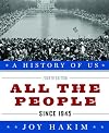 All the People