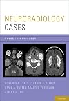 Neuroradiology Cases