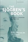 The Sjögren's Book