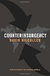 Counterinsurgency