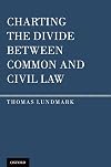 Charting the Divide Between Common and Civil Law
