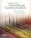 Understanding Intercultural Communication
