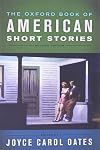 The Oxford Book of American Short Stories (Second Edition)