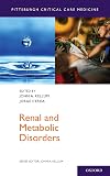 Renal and Metabolic Disorders (Pittsburgh Critical Care Medicine)