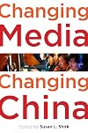 Changing Media, Changing China