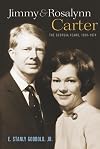 Jimmy and Rosalynn Carter: The Georgia Years, 1924-1974