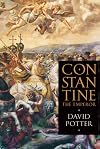 Constantine the Emperor