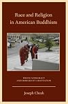 Race and Religion in American Buddhism: White Supremacy and Immigrant Adaptation