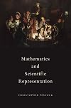 Mathematics and Scientific Representation
