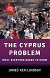 The Cyprus Problem: What Everyone Needs to Know