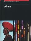 Berg Encyclopedia of World Dress and Fashion Volume 1