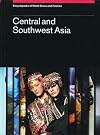 Berg Encyclopedia of World Dress and Fashion Volume 5