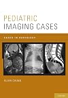 Pediatric Imaging Cases