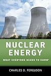 Nuclear Energy: What Everyone Needs to Knowยฎ