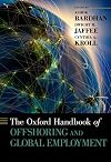 The Oxford Handbook of Offshoring and Global Employment (Oxford Handbooks)