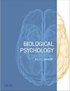 Biological Psychology: Brain in Context