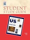 From Colonies to Country: Student Study Guide