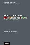 The West Virginia state constitution